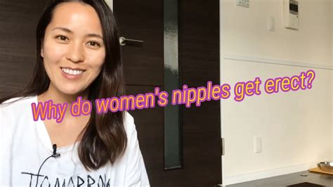 erect nipples sex|erect.